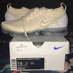 Nike Air VaporMax